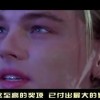 中国彩吧更懂彩民福彩双色球开奖结果！