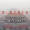 天齐网彩吧图库快乐8